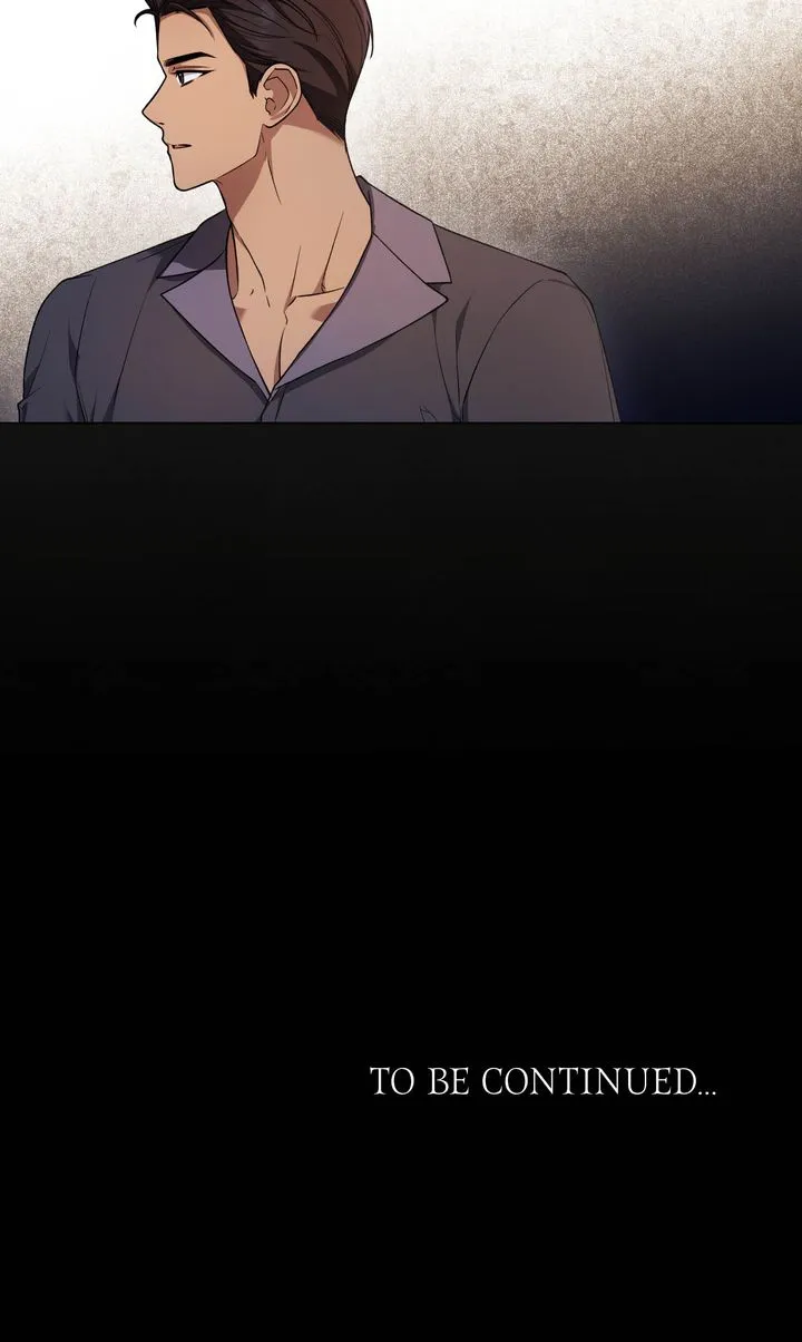 My Sweet Enemy, Thy Name is Husband chapter 12 page 27