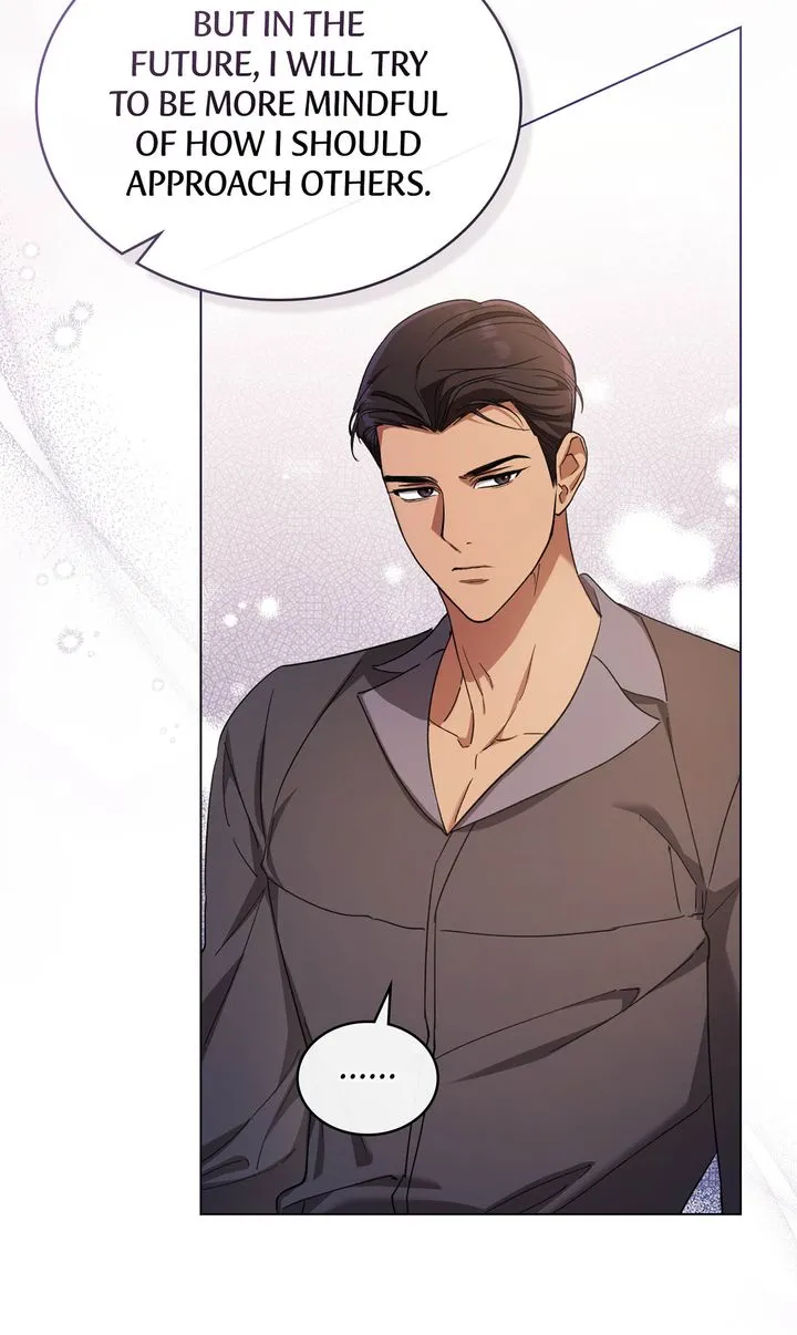 My Sweet Enemy, Thy Name is Husband chapter 13.5 page 10