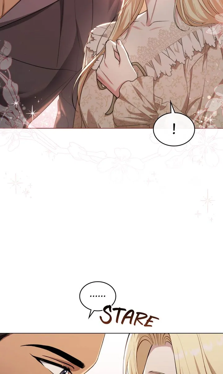 My Sweet Enemy, Thy Name is Husband chapter 13.5 page 19