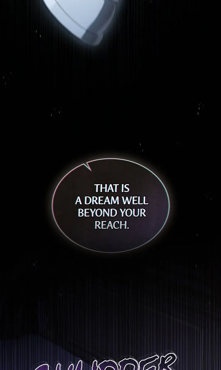 My Sweet Enemy, Thy Name is Husband chapter 13.5 page 36