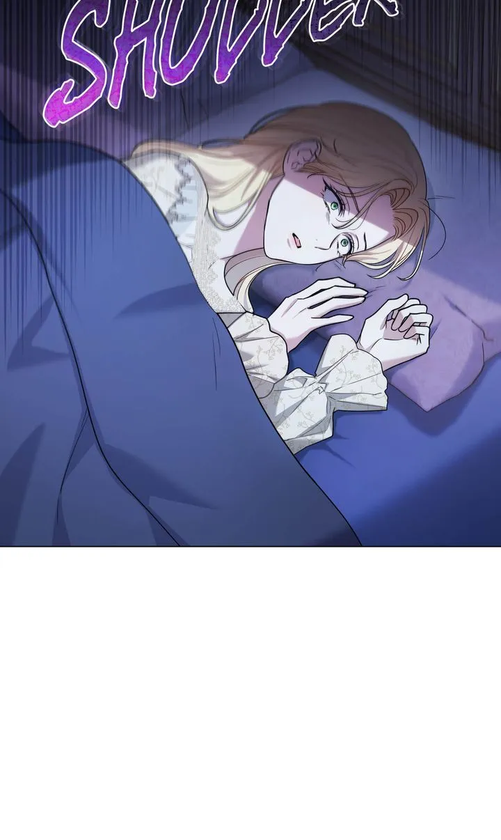 My Sweet Enemy, Thy Name is Husband chapter 13.5 page 37