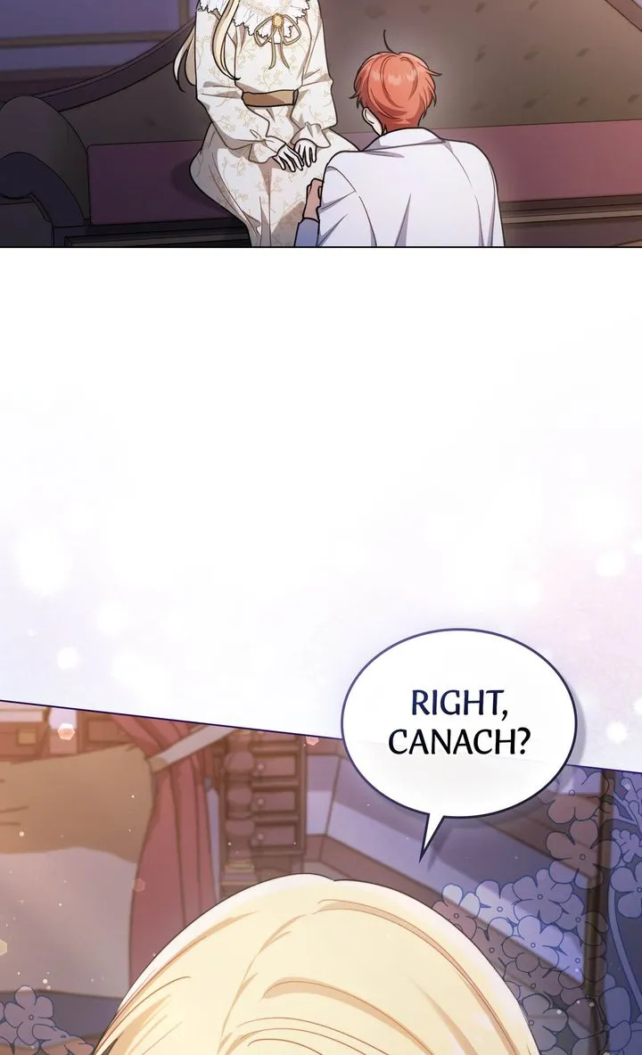 My Sweet Enemy, Thy Name is Husband chapter 13 page 15