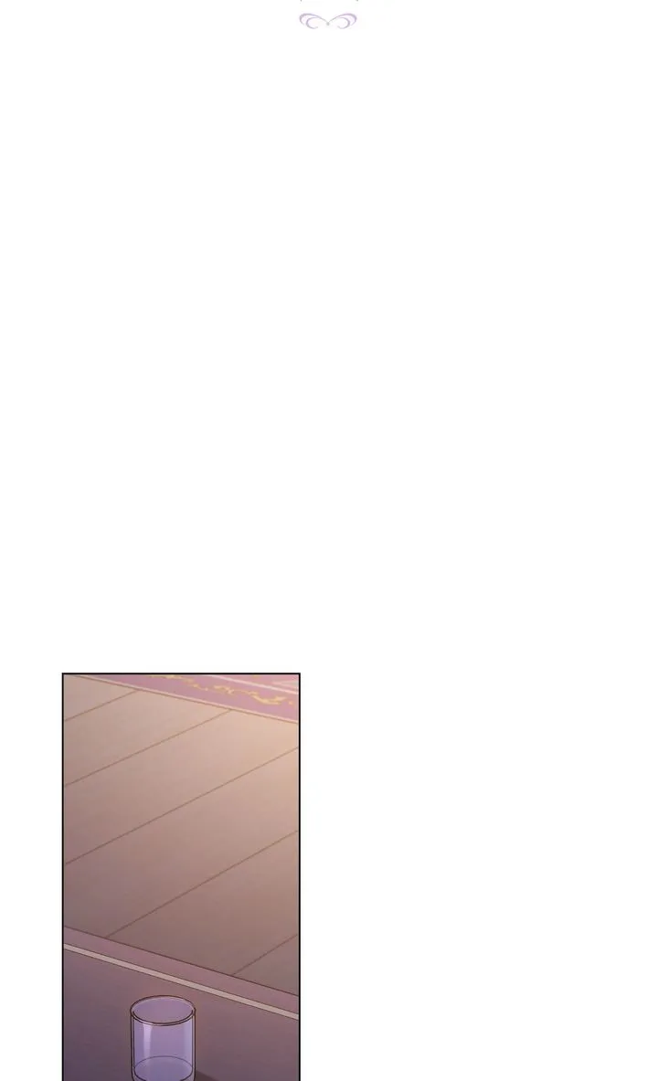 My Sweet Enemy, Thy Name is Husband chapter 13 page 26