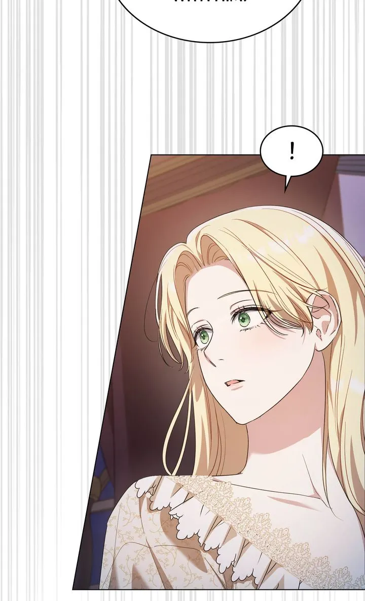 My Sweet Enemy, Thy Name is Husband chapter 13 page 31