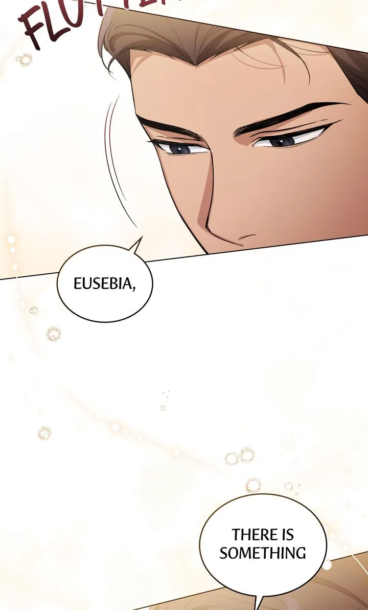 My Sweet Enemy, Thy Name is Husband chapter 14.5 page 10