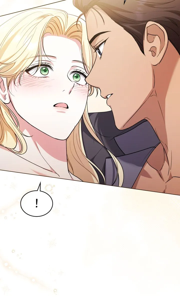 My Sweet Enemy, Thy Name is Husband chapter 14.5 page 11