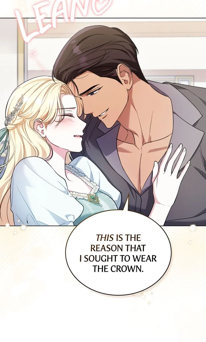 My Sweet Enemy, Thy Name is Husband chapter 14.5 page 13