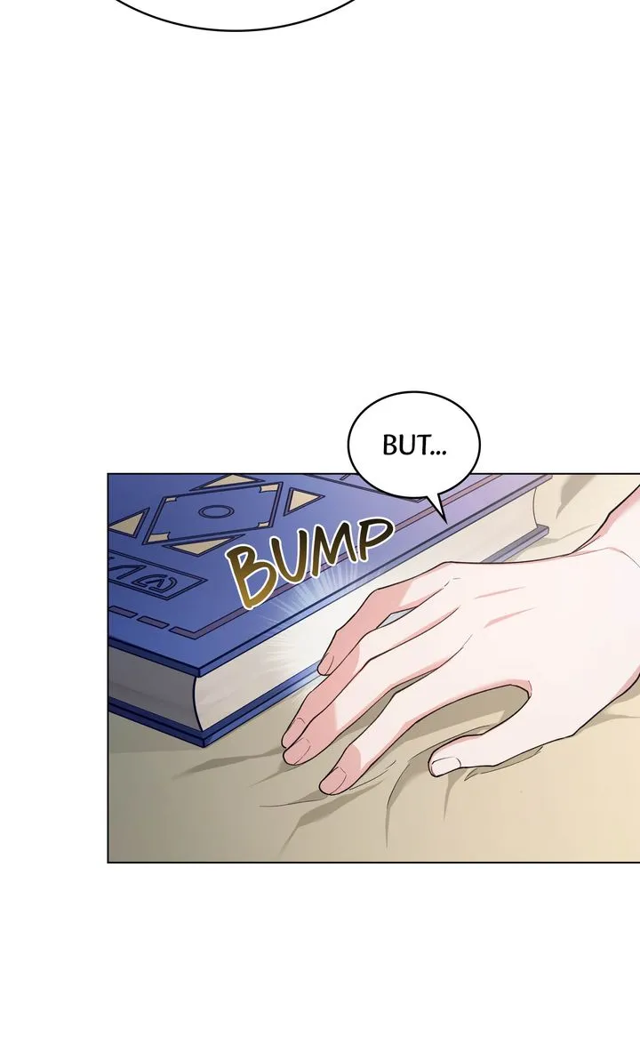 My Sweet Enemy, Thy Name is Husband chapter 14.5 page 17