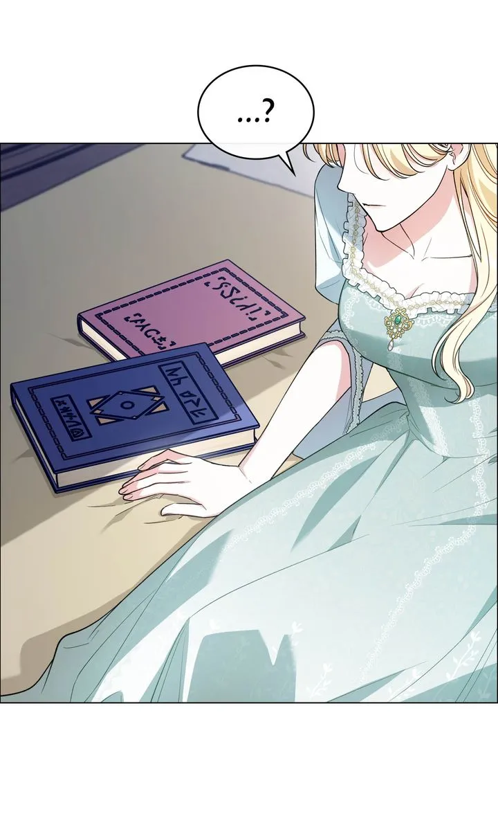 My Sweet Enemy, Thy Name is Husband chapter 14.5 page 18