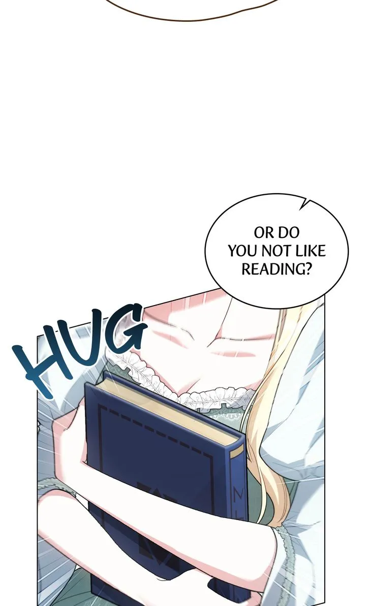 My Sweet Enemy, Thy Name is Husband chapter 14.5 page 22