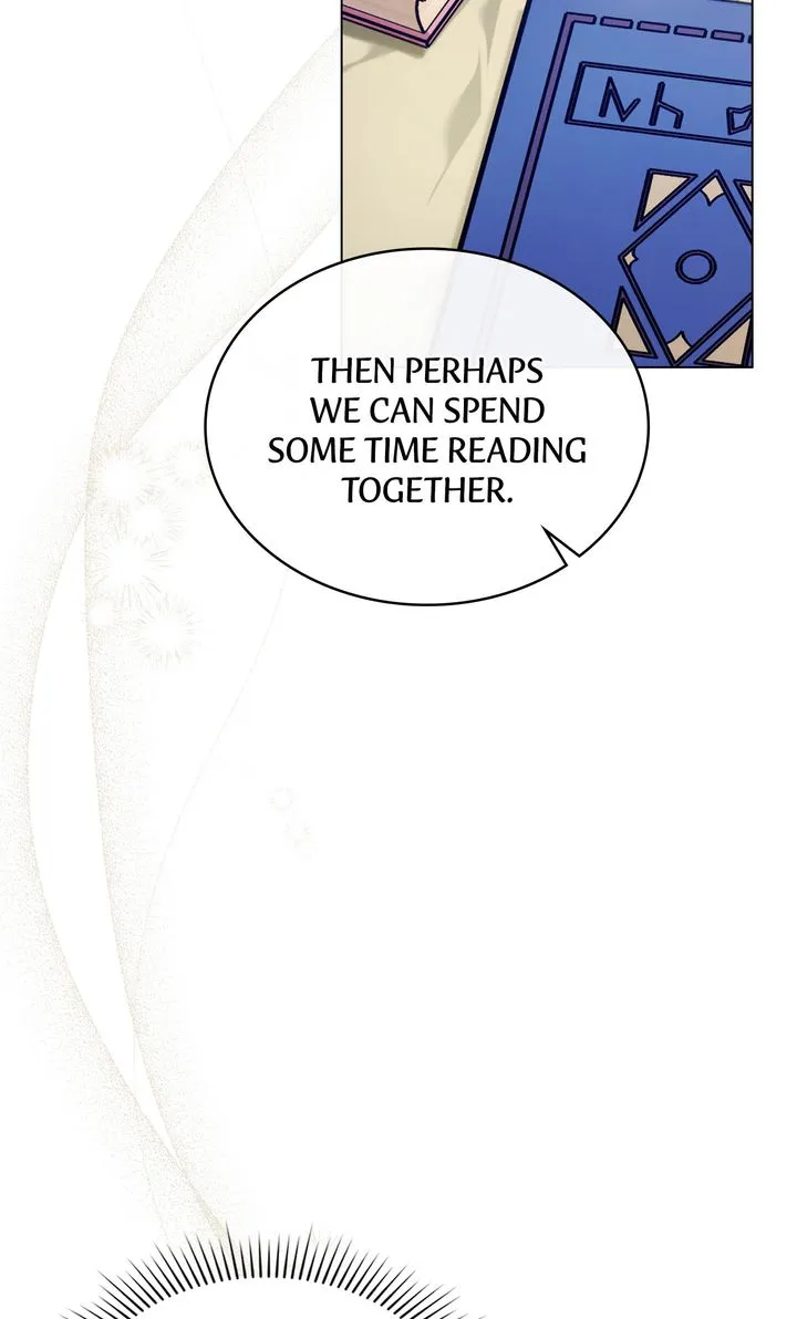 My Sweet Enemy, Thy Name is Husband chapter 14.5 page 25