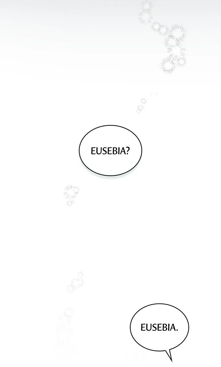 My Sweet Enemy, Thy Name is Husband chapter 14.5 page 38