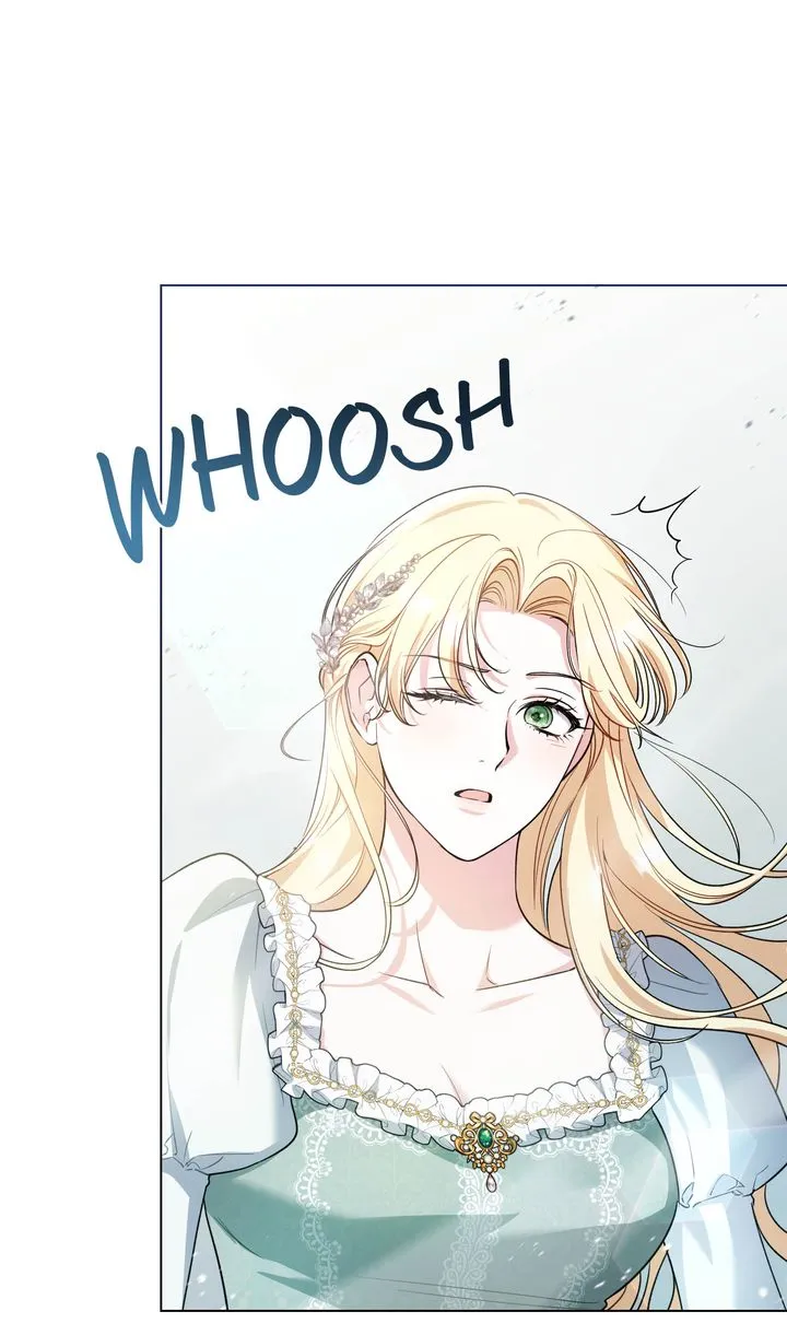 My Sweet Enemy, Thy Name is Husband chapter 14 page 9