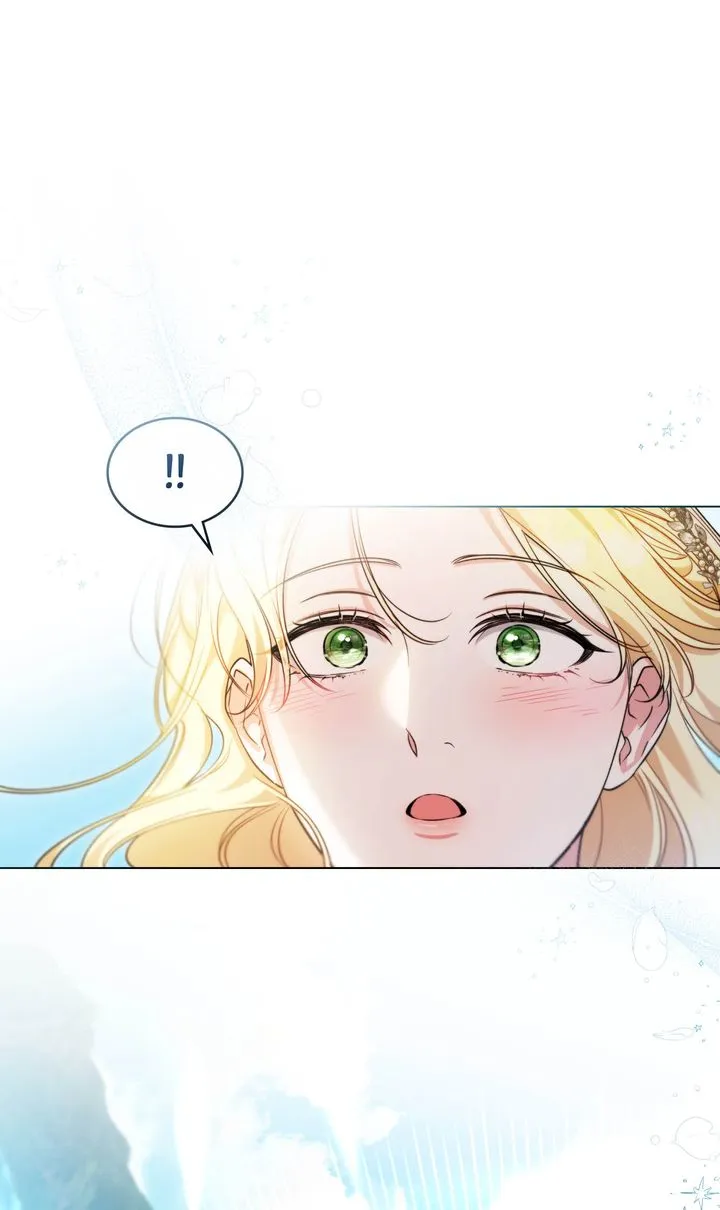My Sweet Enemy, Thy Name is Husband chapter 14 page 10