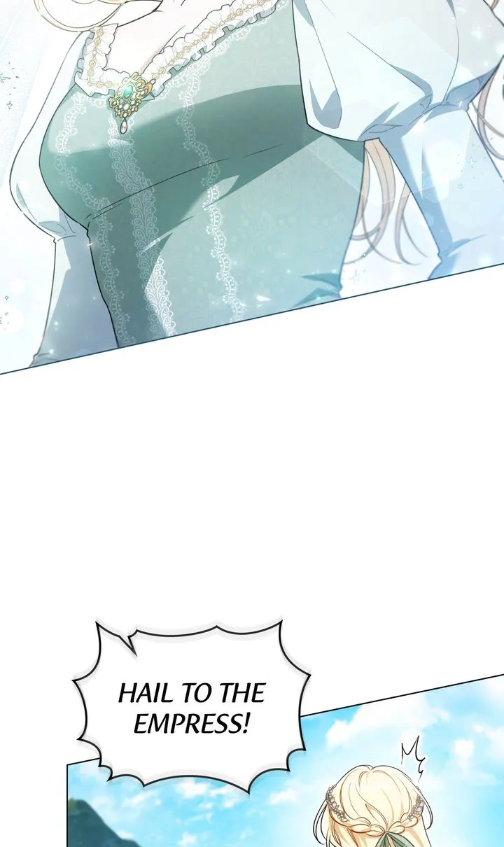 My Sweet Enemy, Thy Name is Husband chapter 14 page 14
