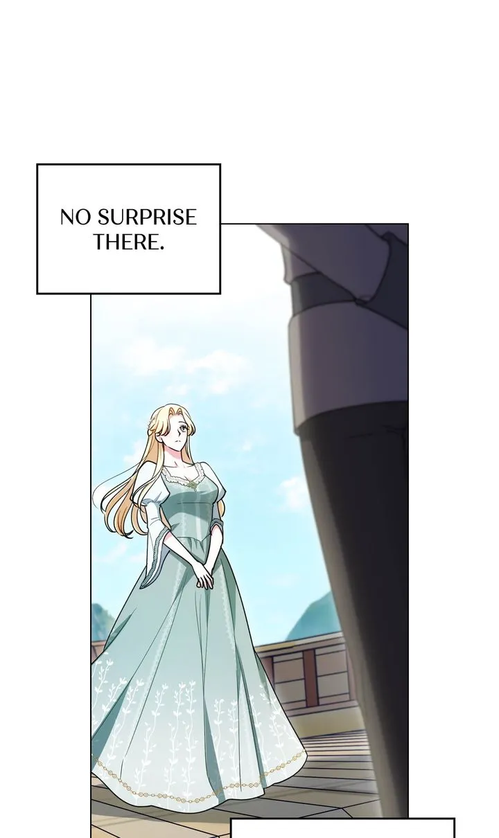 My Sweet Enemy, Thy Name is Husband chapter 14 page 18
