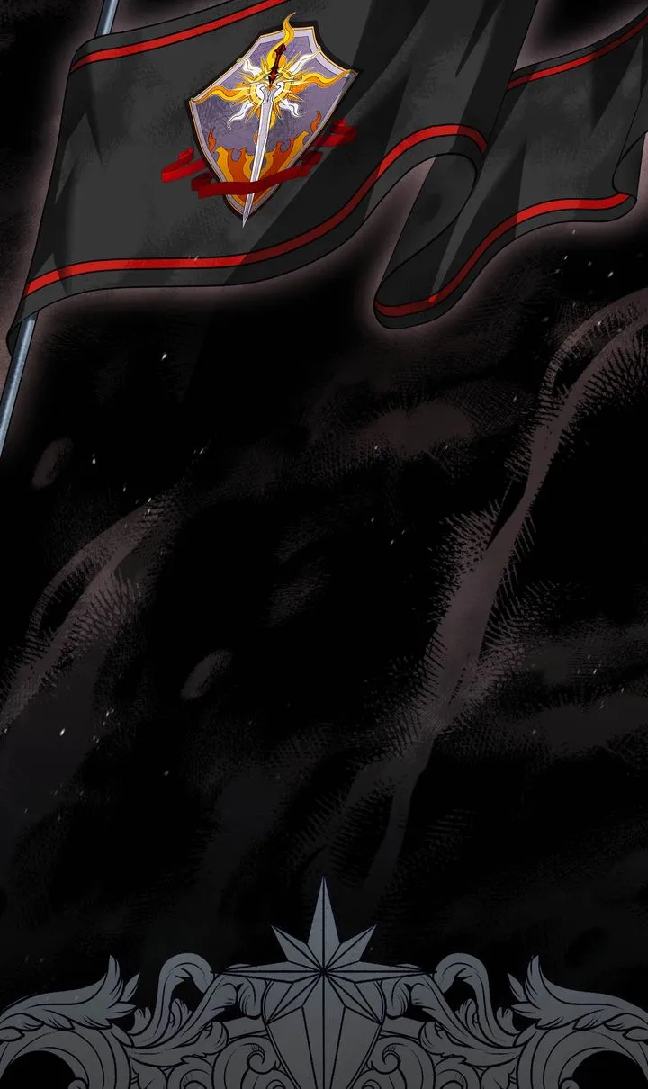 My Sweet Enemy, Thy Name is Husband chapter 14 page 20