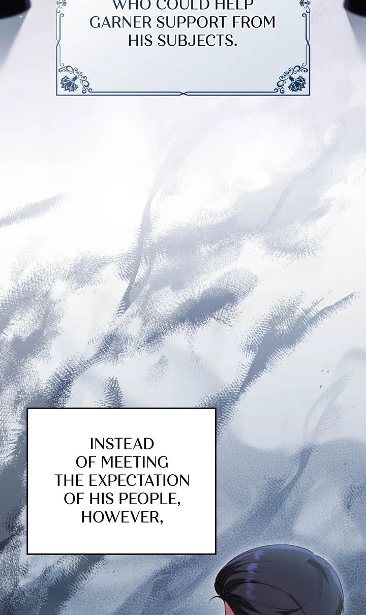 My Sweet Enemy, Thy Name is Husband chapter 14 page 24