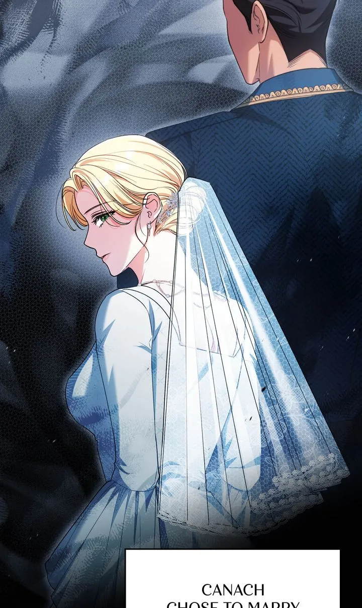 My Sweet Enemy, Thy Name is Husband chapter 14 page 25
