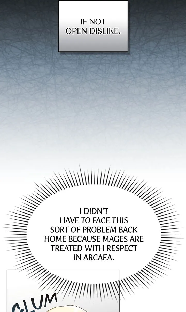 My Sweet Enemy, Thy Name is Husband chapter 14 page 28