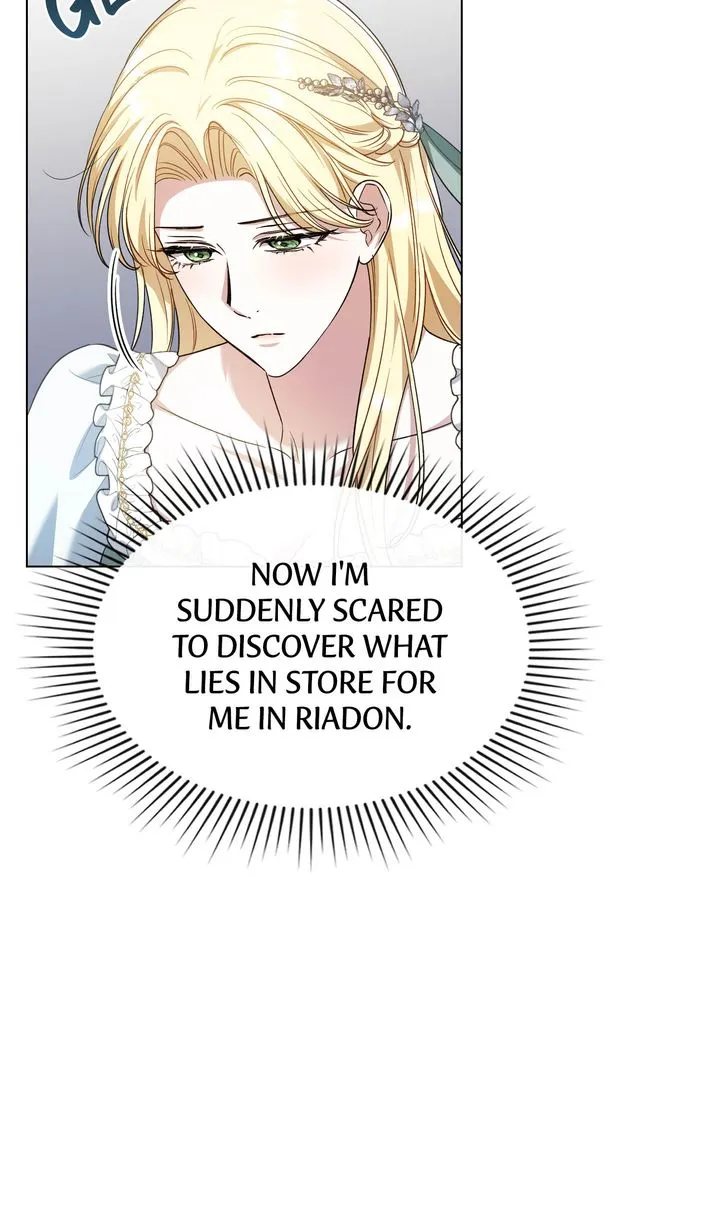 My Sweet Enemy, Thy Name is Husband chapter 14 page 29