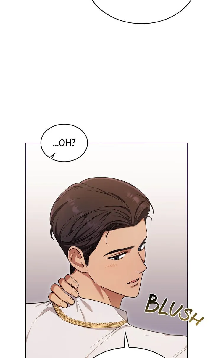 My Sweet Enemy, Thy Name is Husband chapter 15.5 page 9