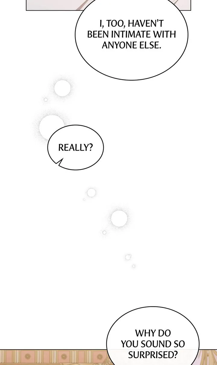 My Sweet Enemy, Thy Name is Husband chapter 15.5 page 10