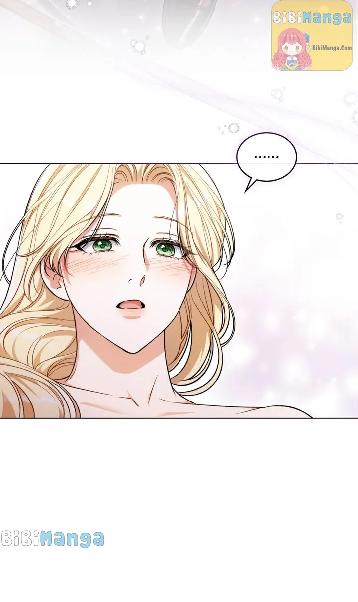 My Sweet Enemy, Thy Name is Husband chapter 15.5 page 14