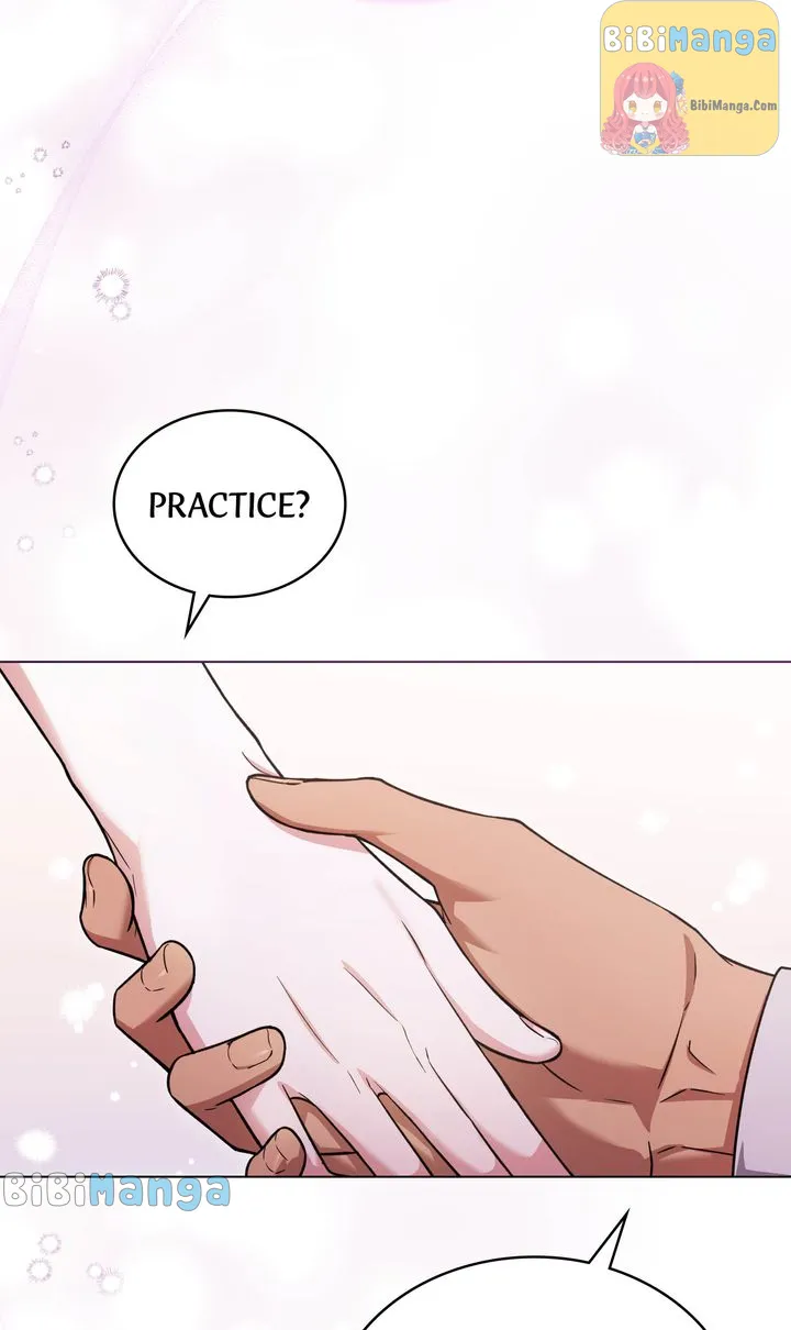 My Sweet Enemy, Thy Name is Husband chapter 15.5 page 18