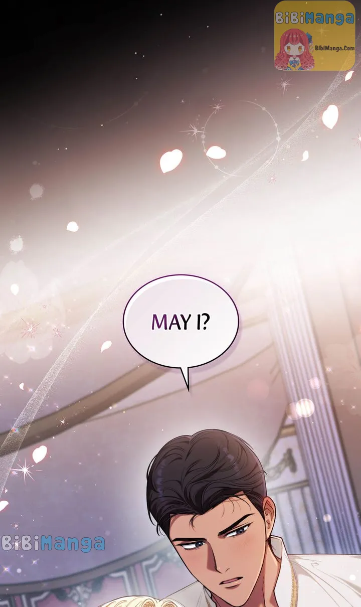 My Sweet Enemy, Thy Name is Husband chapter 15.5 page 29