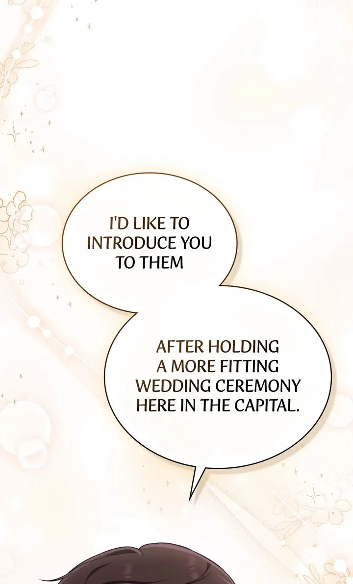 My Sweet Enemy, Thy Name is Husband chapter 15 page 6