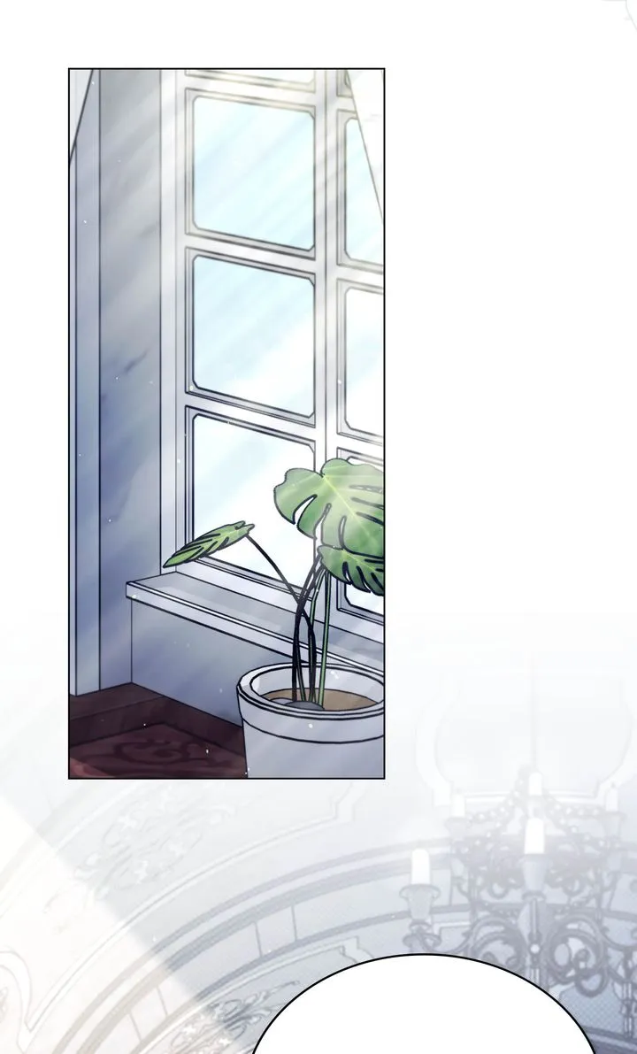 My Sweet Enemy, Thy Name is Husband chapter 15 page 15