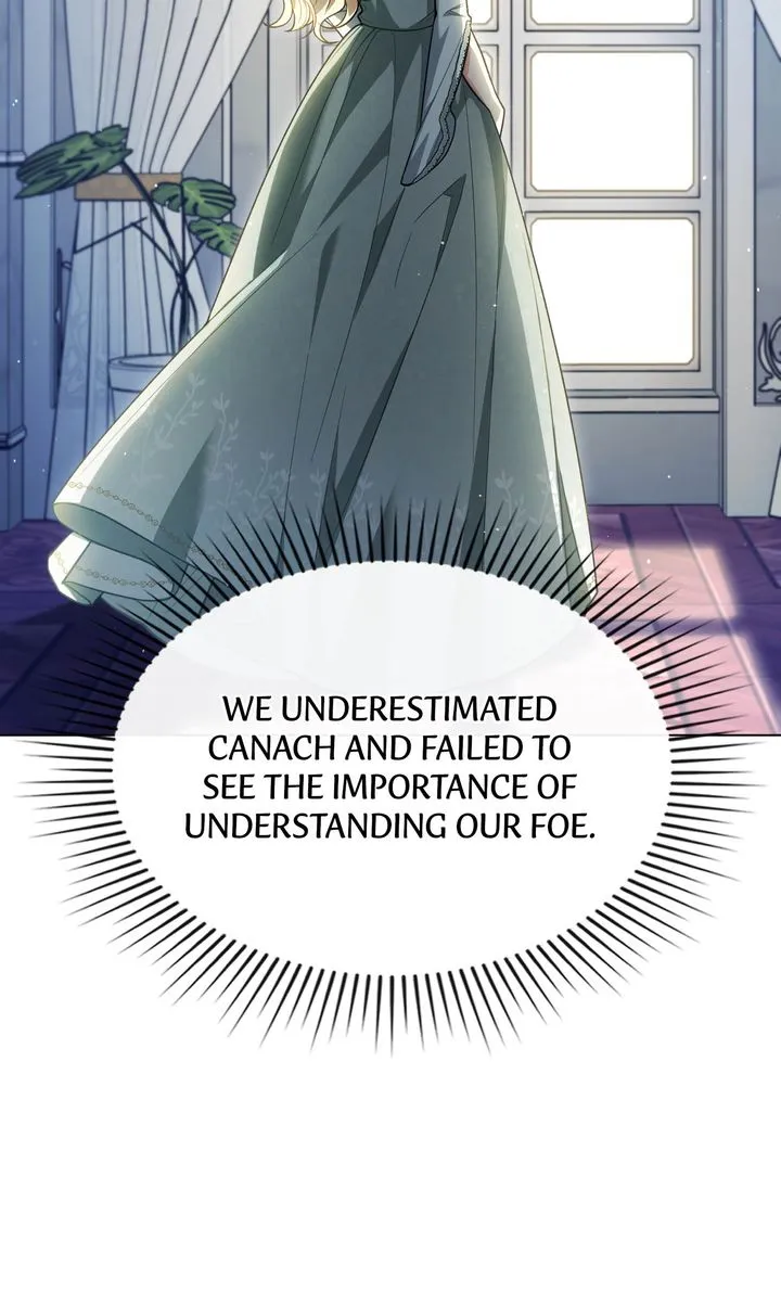 My Sweet Enemy, Thy Name is Husband chapter 15 page 23