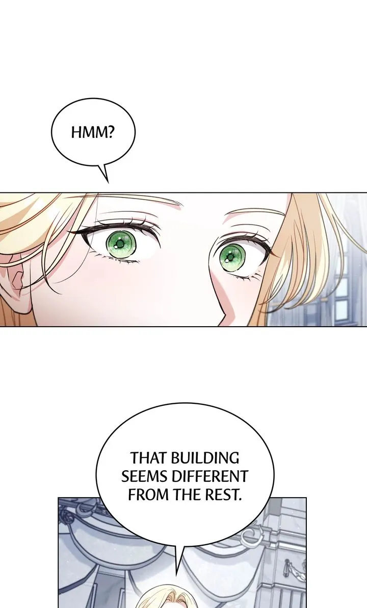 My Sweet Enemy, Thy Name is Husband chapter 15 page 24