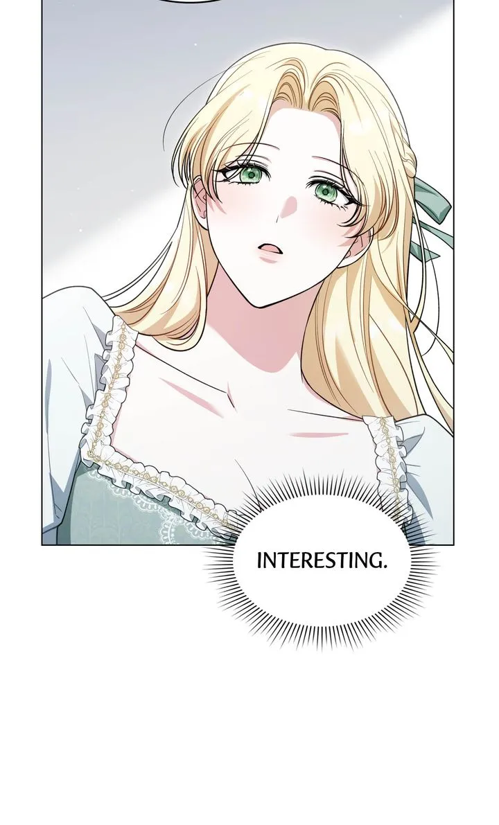My Sweet Enemy, Thy Name is Husband chapter 15 page 27