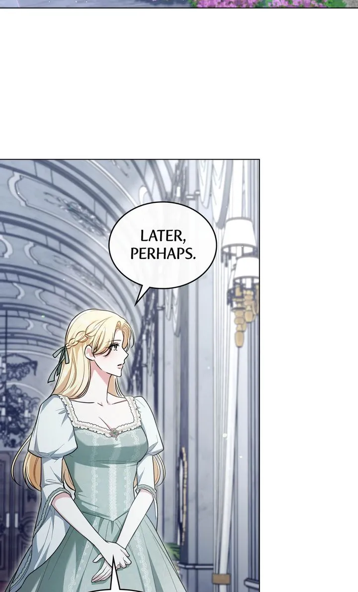 My Sweet Enemy, Thy Name is Husband chapter 15 page 29
