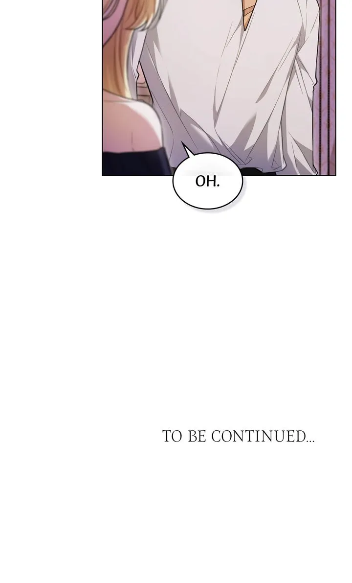 My Sweet Enemy, Thy Name is Husband chapter 15 page 45