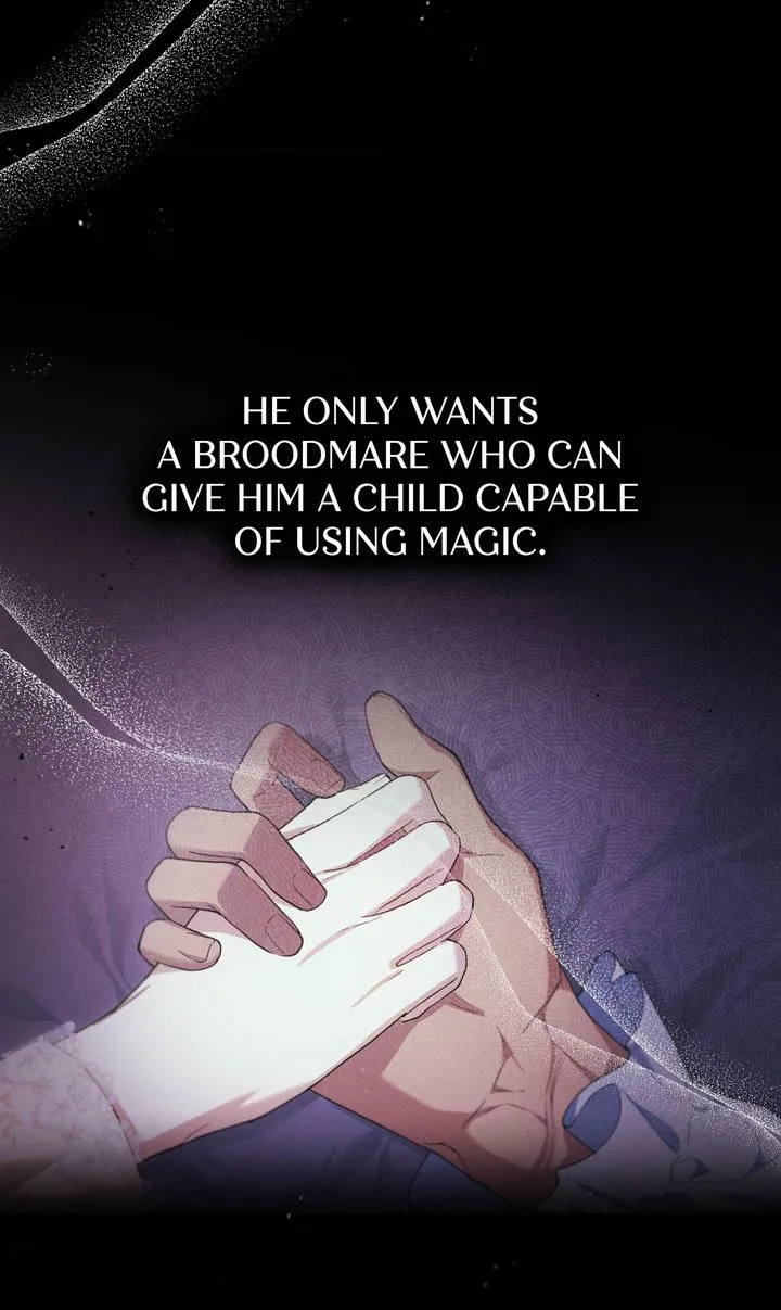 My Sweet Enemy, Thy Name is Husband chapter 16.5 page 7