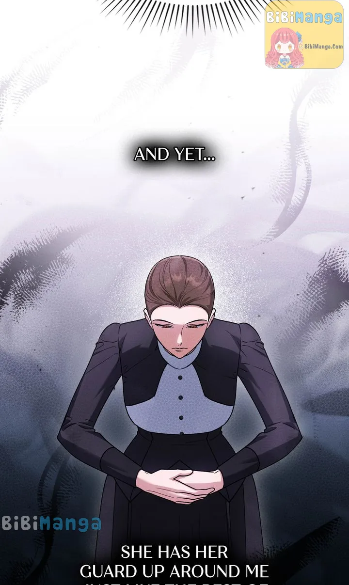 My Sweet Enemy, Thy Name is Husband chapter 16.5 page 15