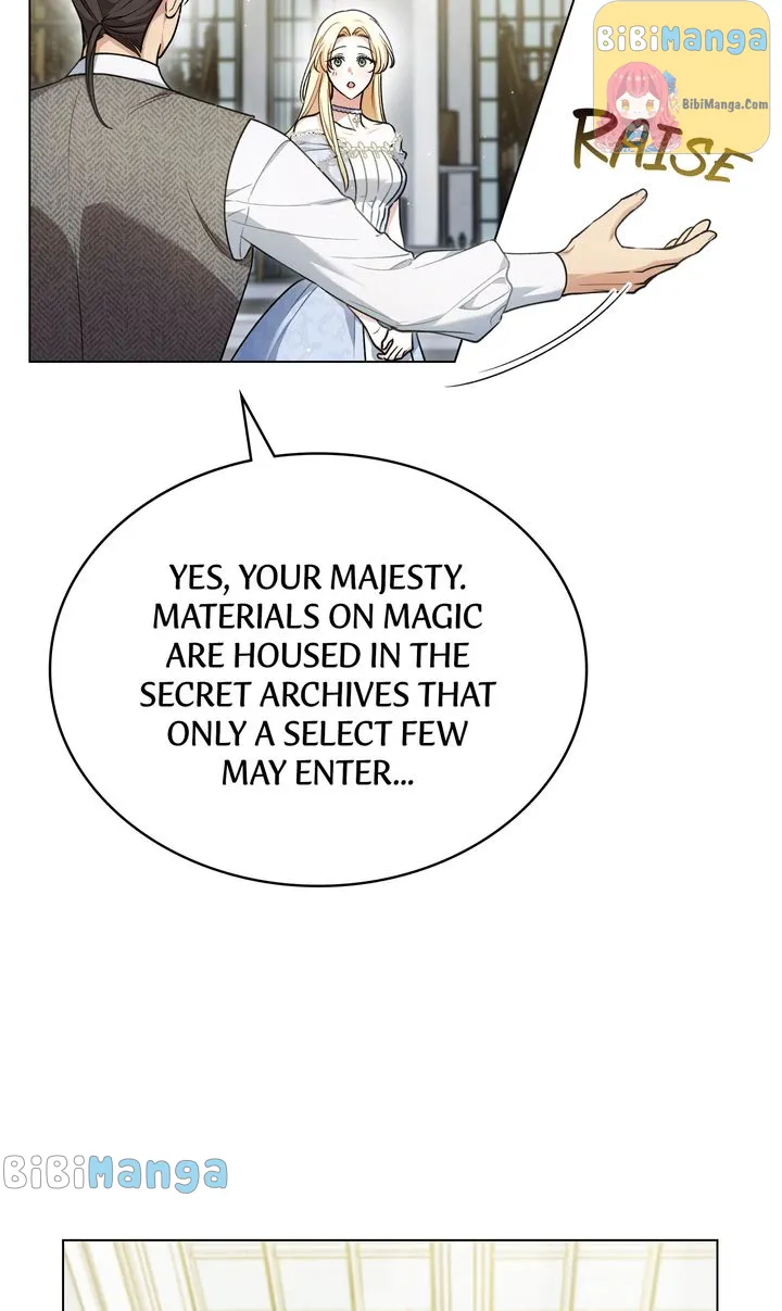 My Sweet Enemy, Thy Name is Husband chapter 16.5 page 26
