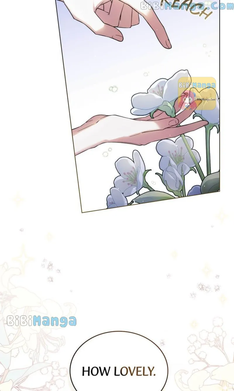 My Sweet Enemy, Thy Name is Husband chapter 17.5 page 9