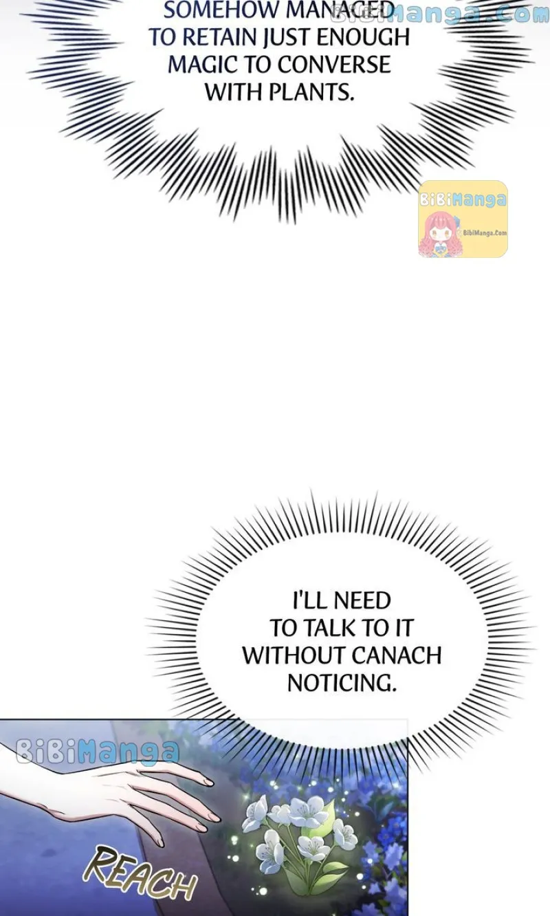 My Sweet Enemy, Thy Name is Husband chapter 17.5 page 26