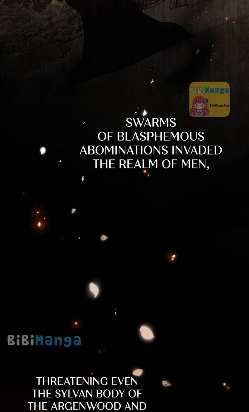 My Sweet Enemy, Thy Name is Husband chapter 17 page 9