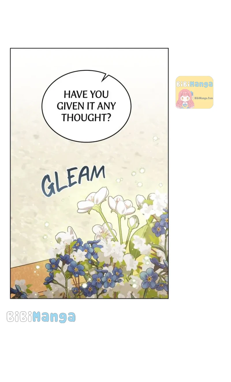 My Sweet Enemy, Thy Name is Husband chapter 18 page 2