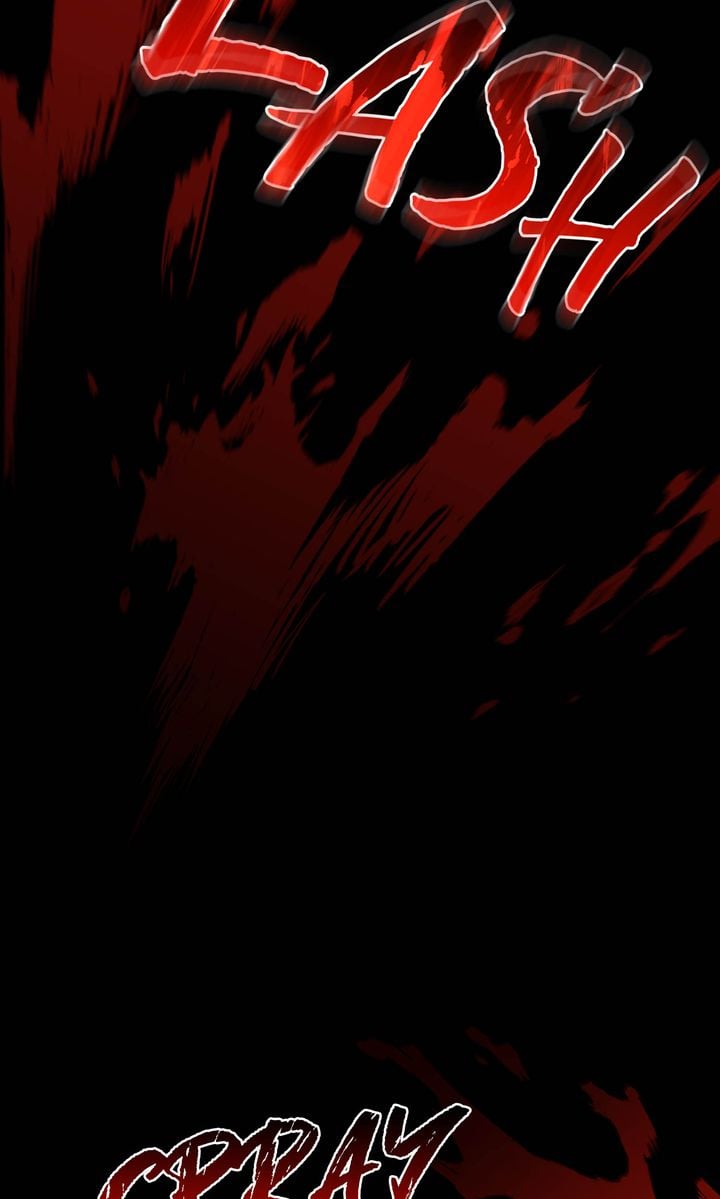 My Sweet Enemy, Thy Name is Husband chapter 2.5 page 43