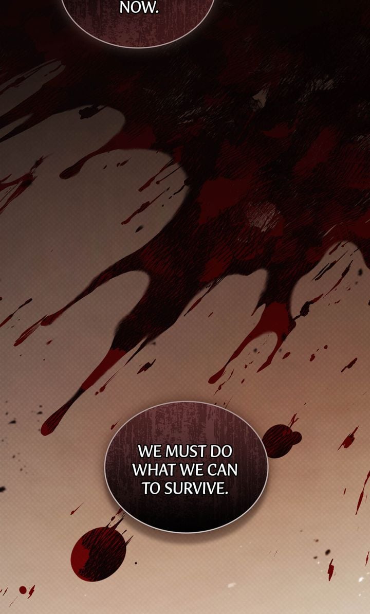 My Sweet Enemy, Thy Name is Husband chapter 2 page 9