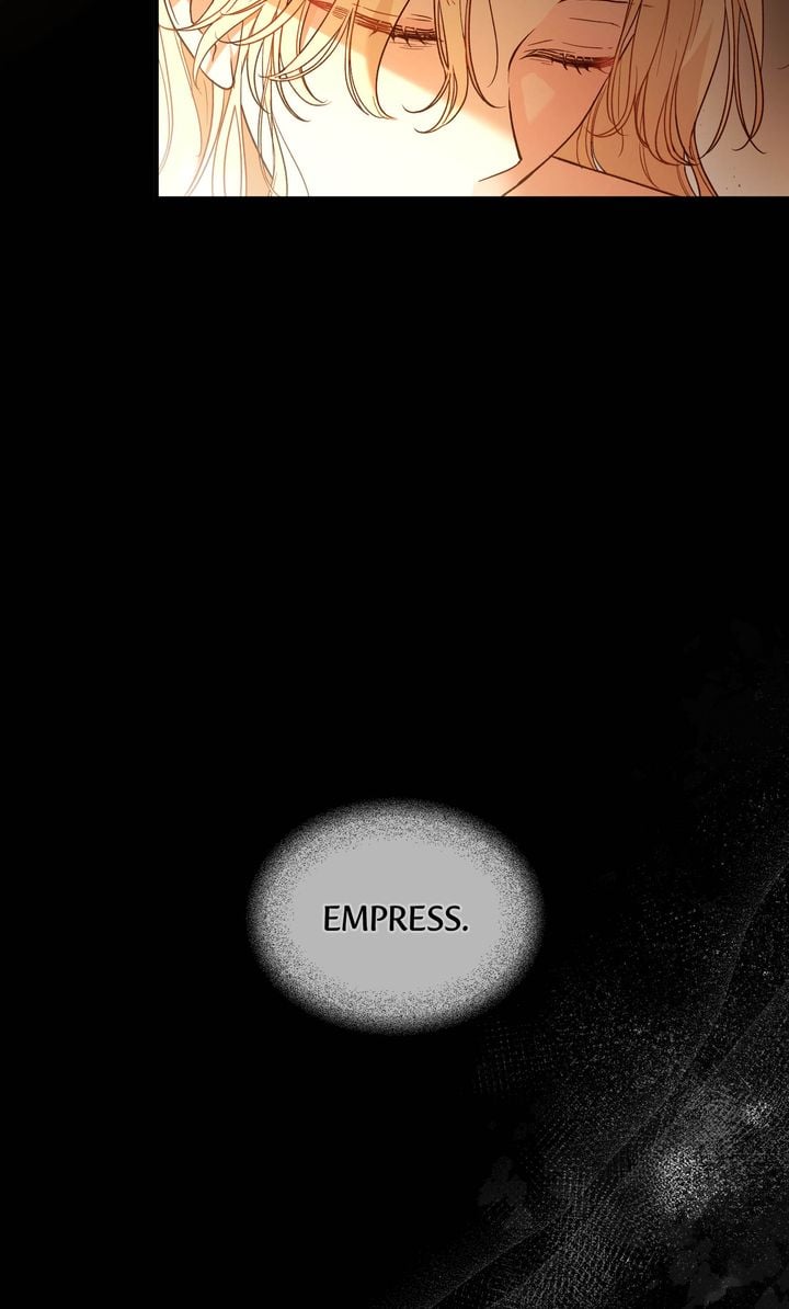 My Sweet Enemy, Thy Name is Husband chapter 2 page 13