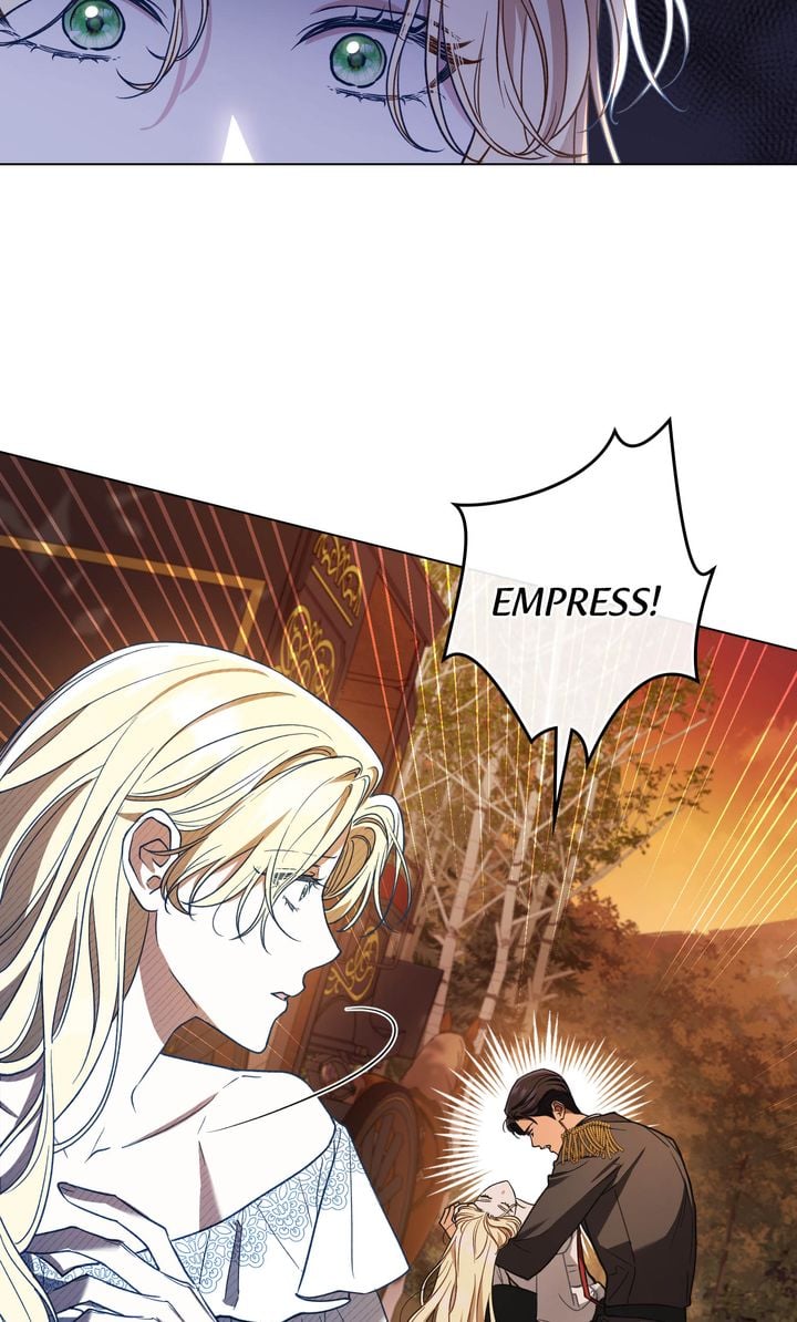 My Sweet Enemy, Thy Name is Husband chapter 2 page 18