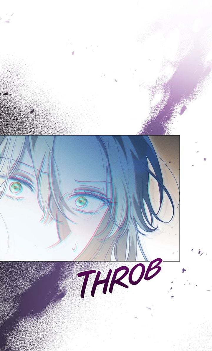 My Sweet Enemy, Thy Name is Husband chapter 2 page 34