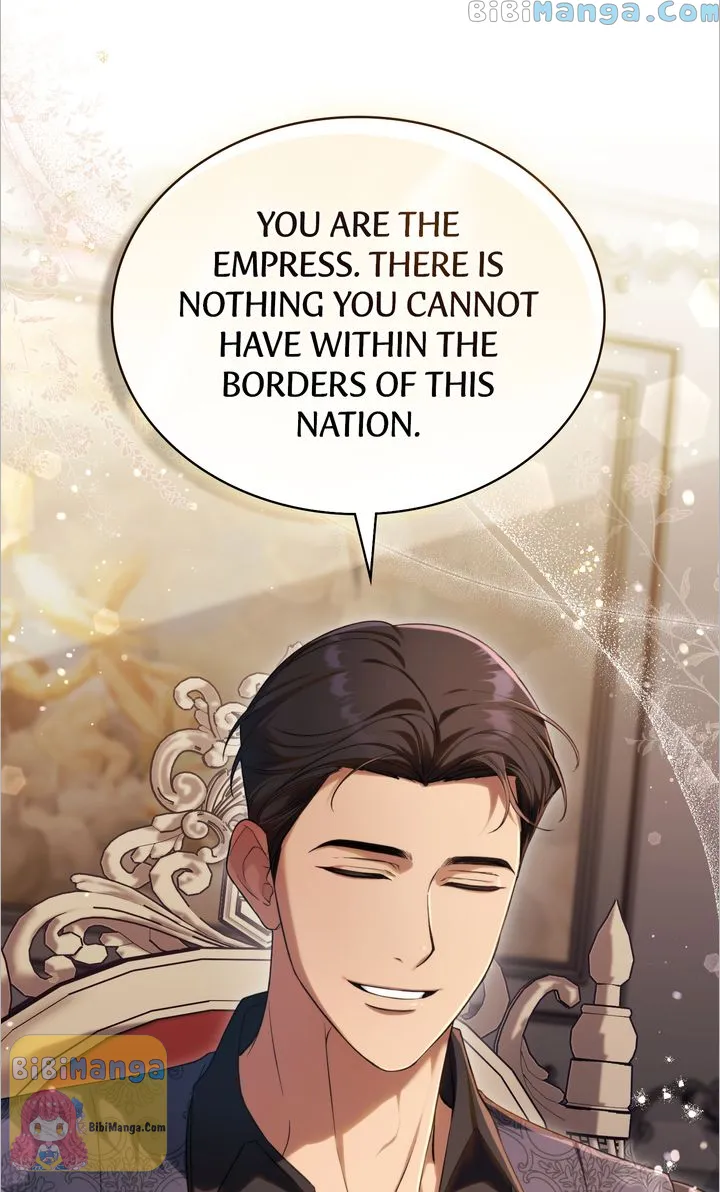 My Sweet Enemy, Thy Name is Husband chapter 20.5 page 12